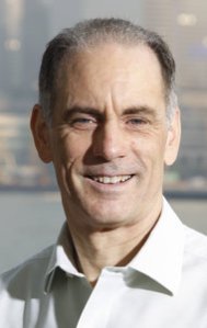 Mark Clifford & Greening of Asia post (5-5-15), photo 2