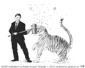 xijinping_tiger-flies_adolfo-arranz (modified)