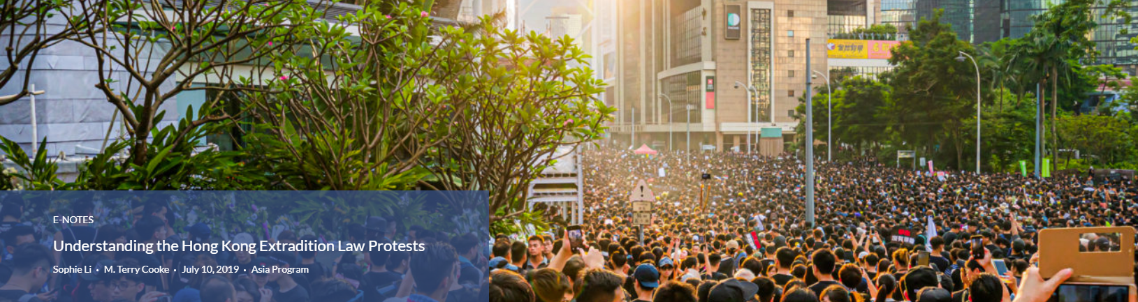 FPRI HK Publication Graphic